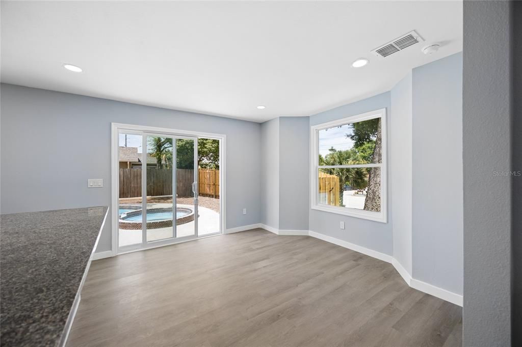 For Rent: $3,800 (4 beds, 3 baths, 2065 Square Feet)