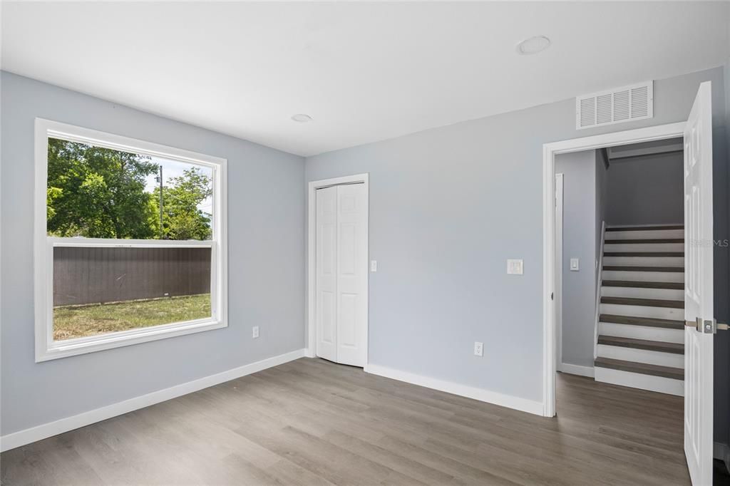 For Rent: $3,800 (4 beds, 3 baths, 2065 Square Feet)
