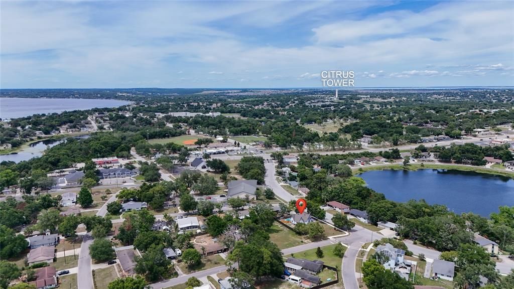 For Rent: $3,800 (4 beds, 3 baths, 2065 Square Feet)