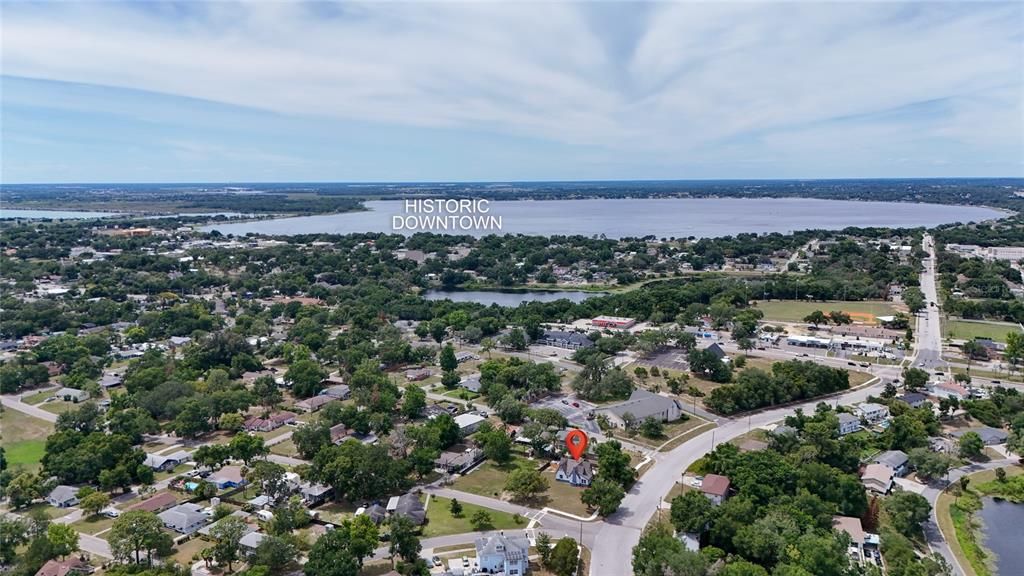 For Rent: $3,800 (4 beds, 3 baths, 2065 Square Feet)