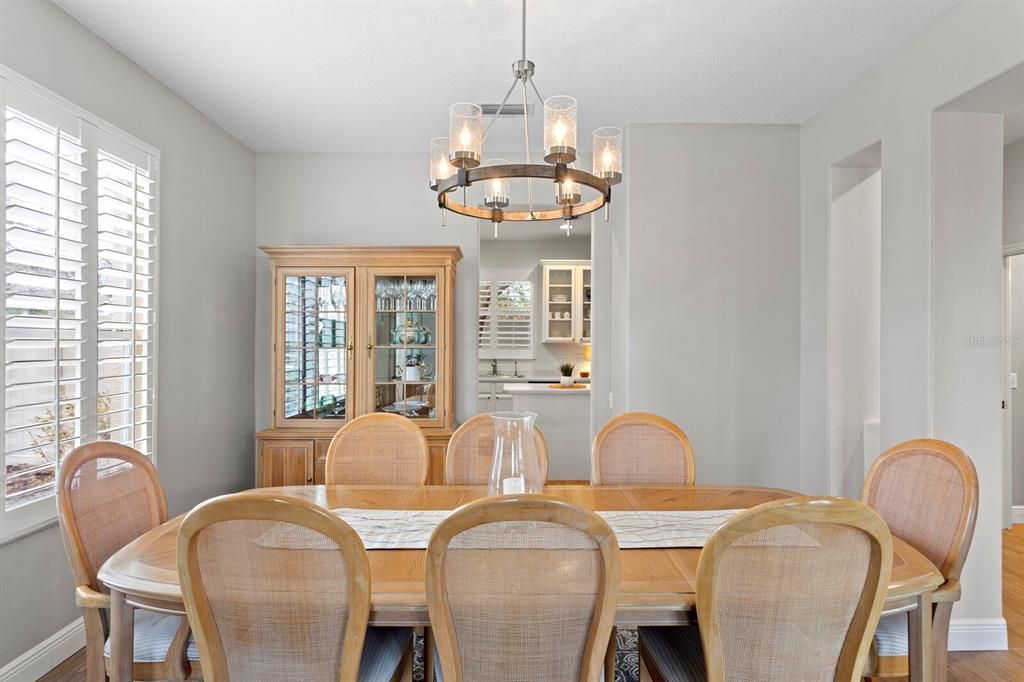En Renta: $3,995 (3 camas, 2 baños, 2606 Pies cuadrados)