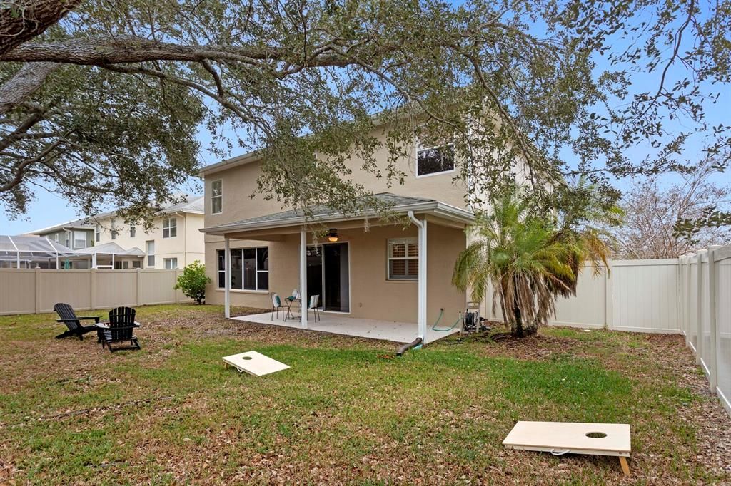 En Renta: $3,995 (3 camas, 2 baños, 2606 Pies cuadrados)