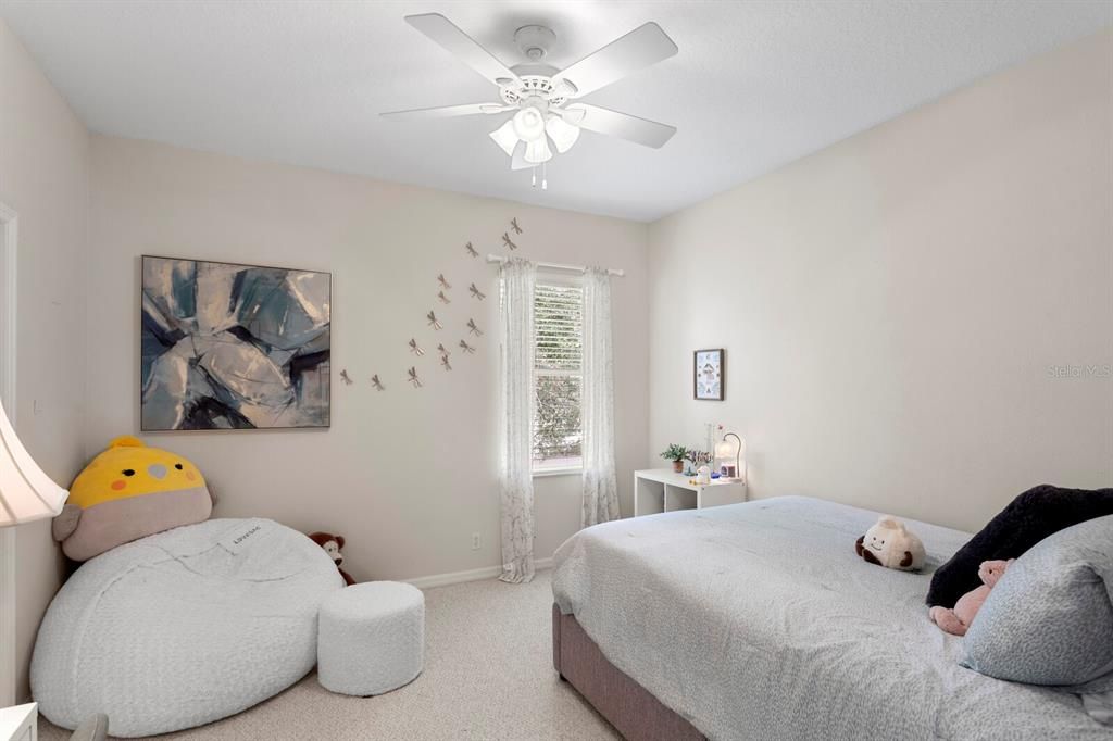 En Renta: $3,995 (3 camas, 2 baños, 2606 Pies cuadrados)