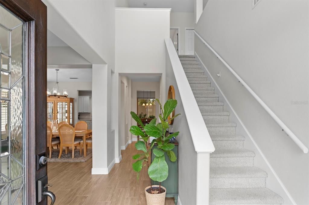 En Renta: $3,995 (3 camas, 2 baños, 2606 Pies cuadrados)