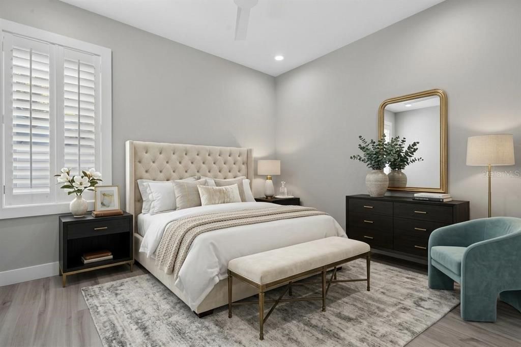For Sale: $1,425,000 (3 beds, 3 baths, 2700 Square Feet)