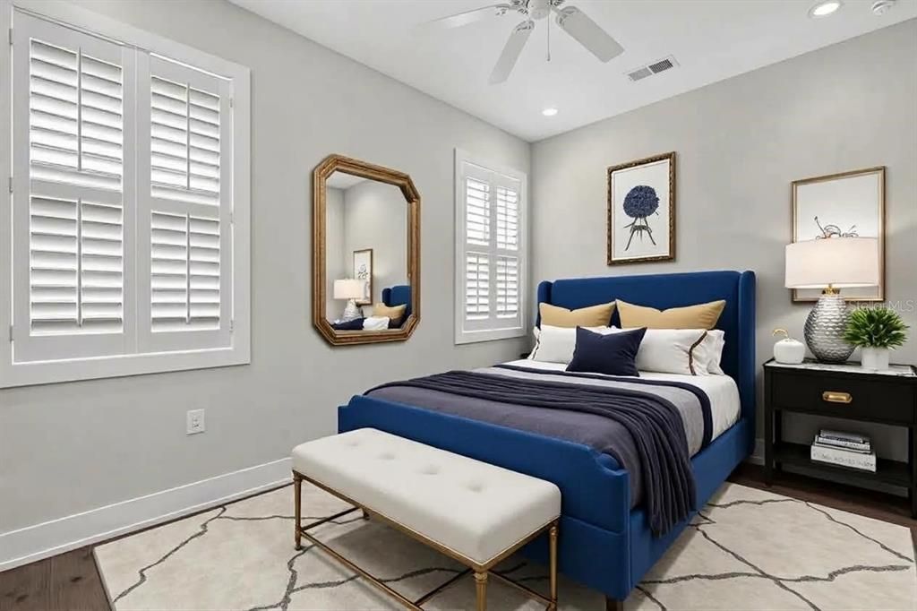 For Sale: $1,425,000 (3 beds, 3 baths, 2700 Square Feet)
