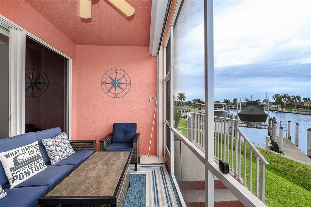 For Rent: $4,500 (3 beds, 2 baths, 1517 Square Feet)