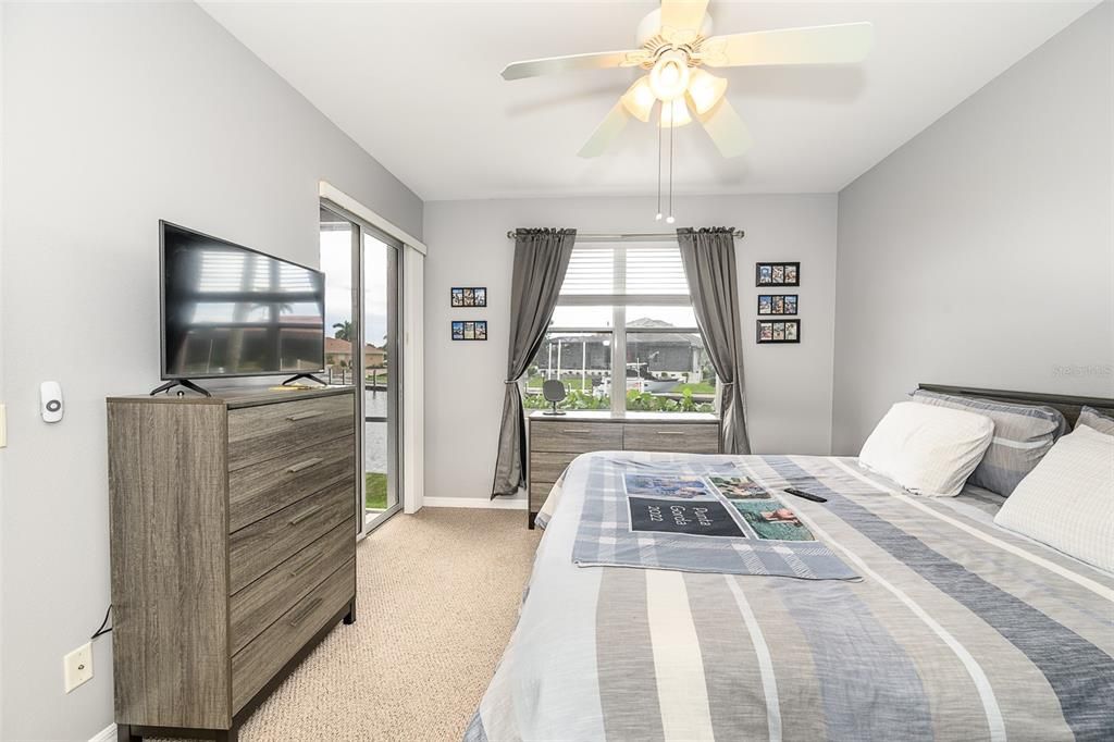For Rent: $4,500 (3 beds, 2 baths, 1517 Square Feet)