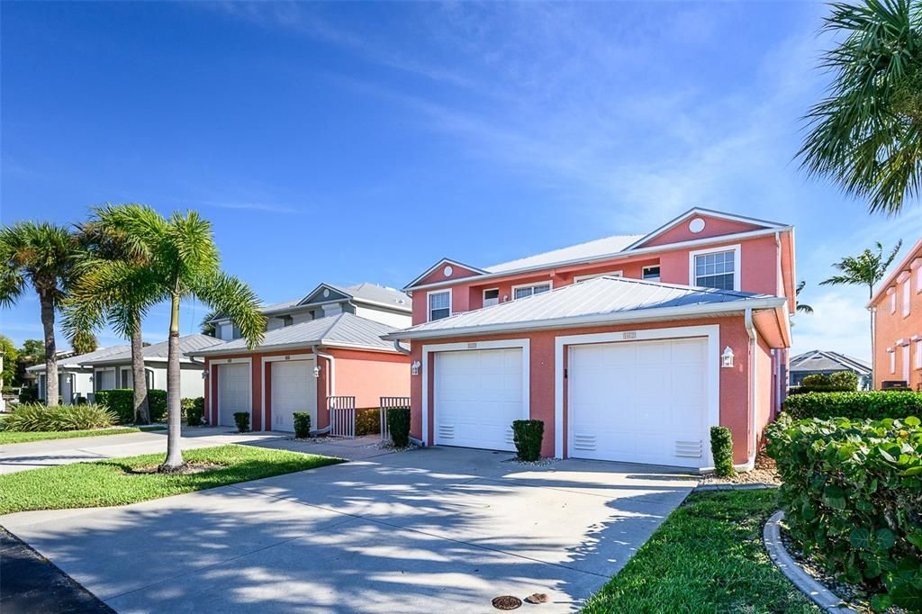 For Rent: $4,500 (3 beds, 2 baths, 1517 Square Feet)