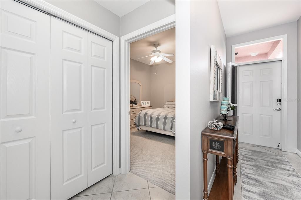 For Rent: $4,500 (3 beds, 2 baths, 1517 Square Feet)