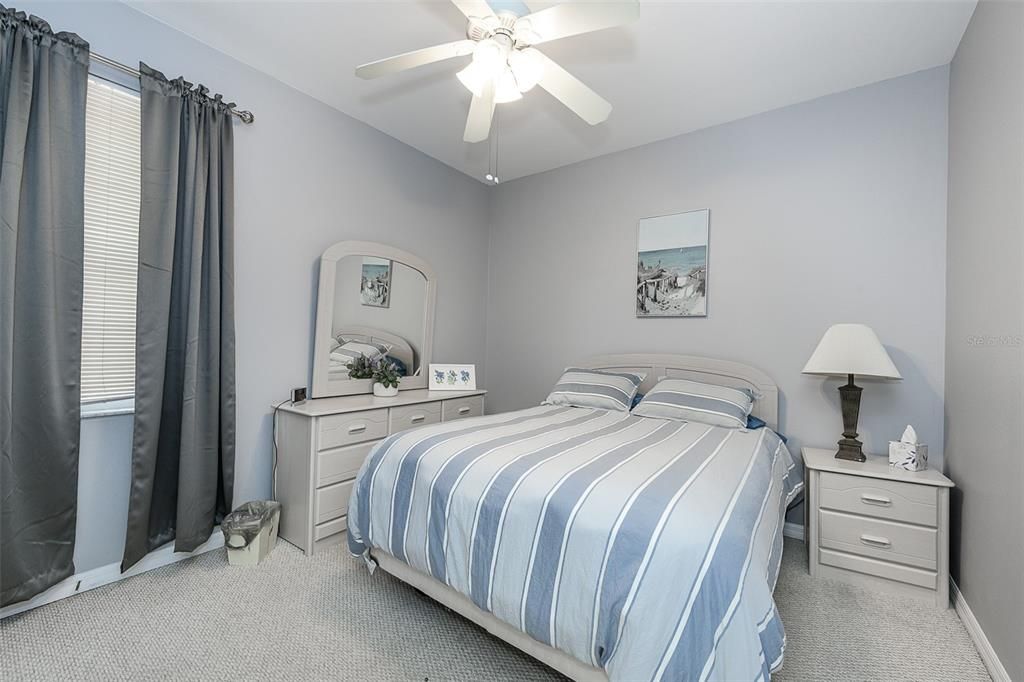 For Rent: $4,500 (3 beds, 2 baths, 1517 Square Feet)