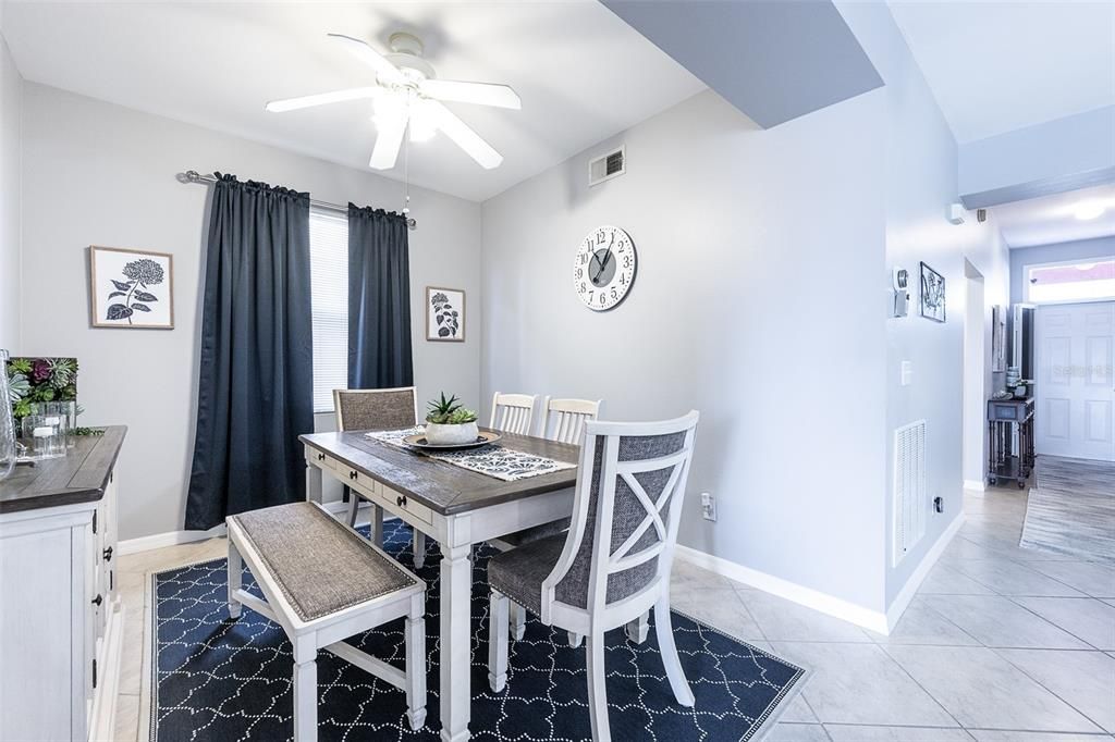 For Rent: $4,500 (3 beds, 2 baths, 1517 Square Feet)