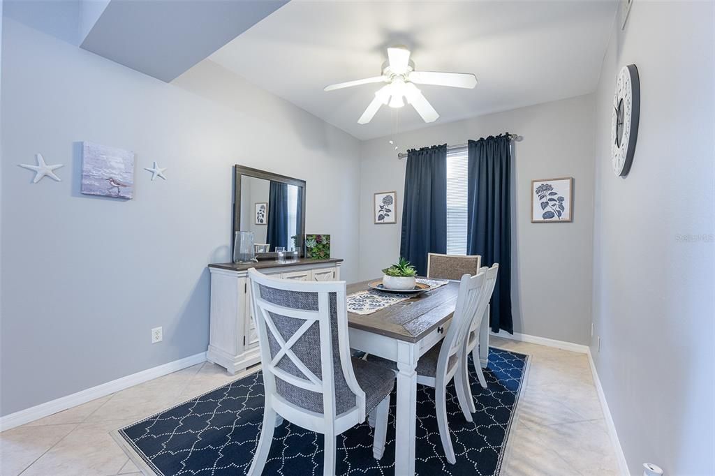For Rent: $4,500 (3 beds, 2 baths, 1517 Square Feet)