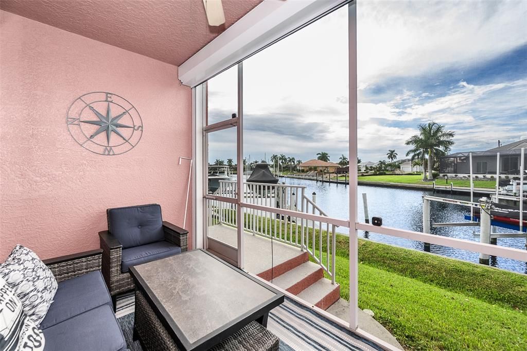 For Rent: $4,500 (3 beds, 2 baths, 1517 Square Feet)