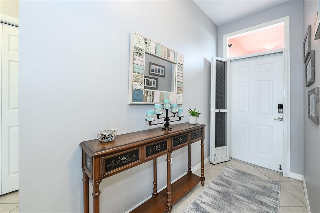 For Rent: $4,500 (3 beds, 2 baths, 1517 Square Feet)