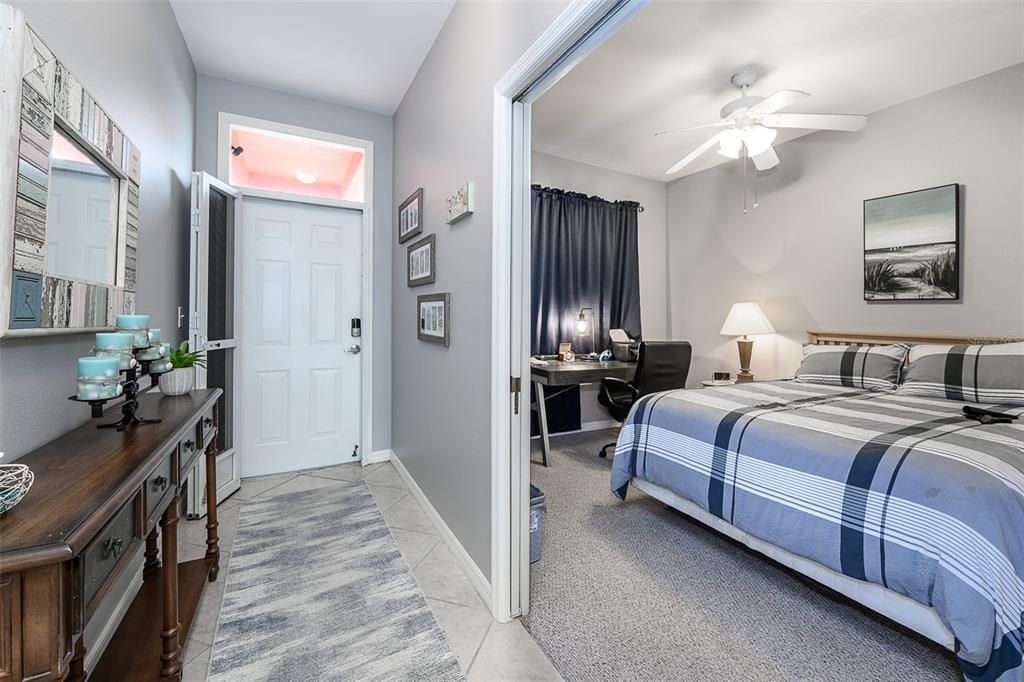 For Rent: $4,500 (3 beds, 2 baths, 1517 Square Feet)