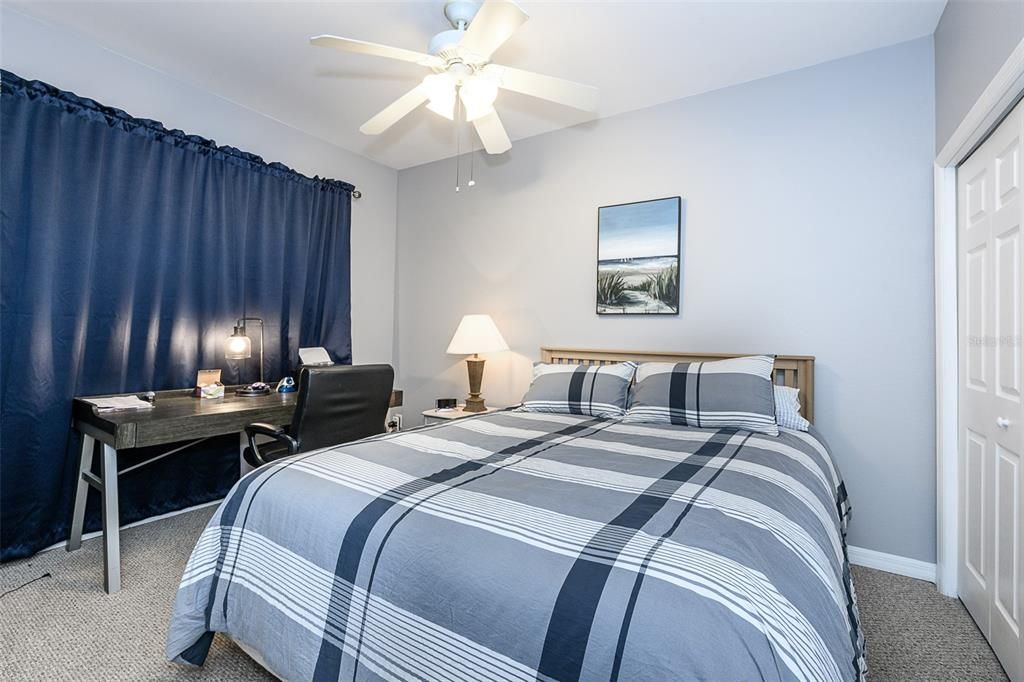 For Rent: $4,500 (3 beds, 2 baths, 1517 Square Feet)