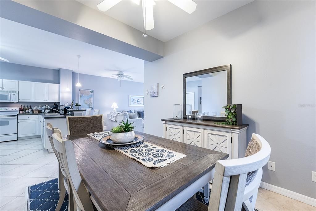 For Rent: $4,500 (3 beds, 2 baths, 1517 Square Feet)