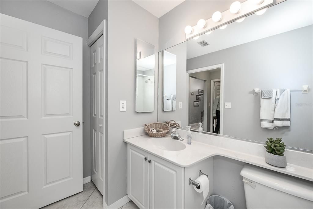 For Rent: $4,500 (3 beds, 2 baths, 1517 Square Feet)