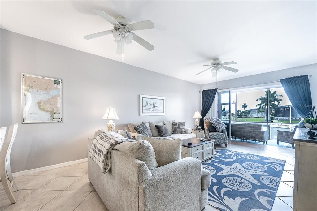 For Rent: $4,500 (3 beds, 2 baths, 1517 Square Feet)