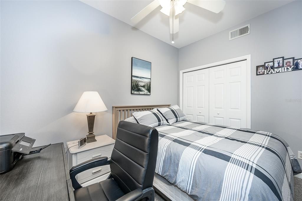 For Rent: $4,500 (3 beds, 2 baths, 1517 Square Feet)