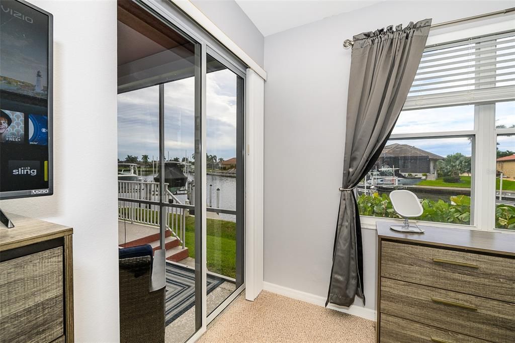 For Rent: $4,500 (3 beds, 2 baths, 1517 Square Feet)