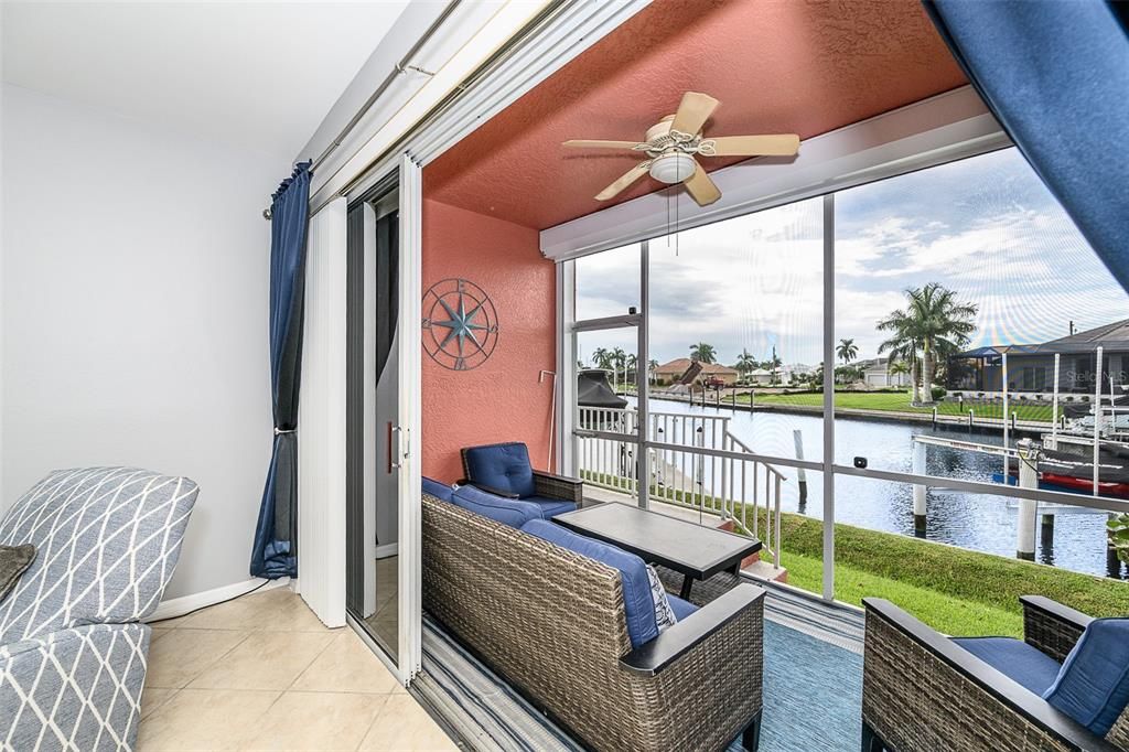 For Rent: $4,500 (3 beds, 2 baths, 1517 Square Feet)