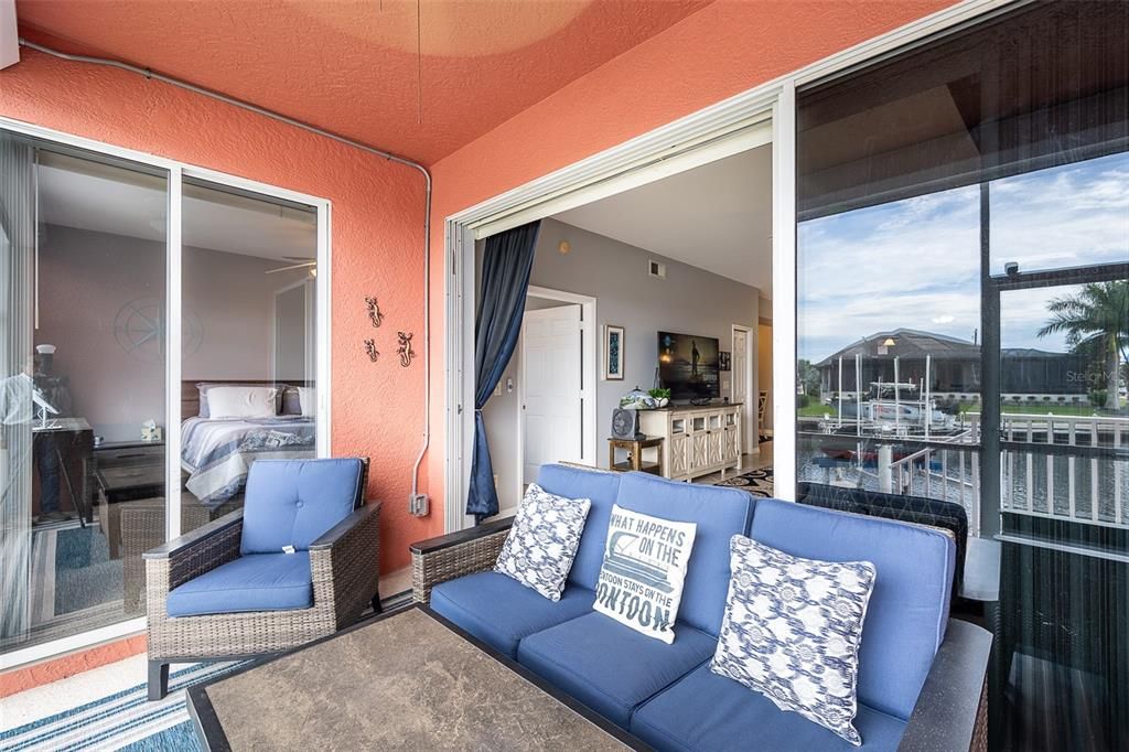 For Rent: $4,500 (3 beds, 2 baths, 1517 Square Feet)