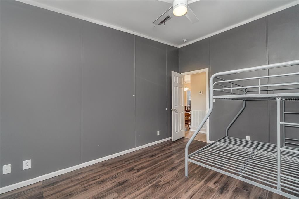 For Rent: $2,000 (3 beds, 2 baths, 1440 Square Feet)
