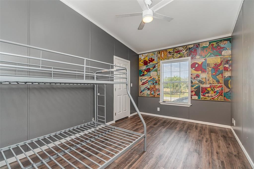 For Rent: $2,000 (3 beds, 2 baths, 1440 Square Feet)