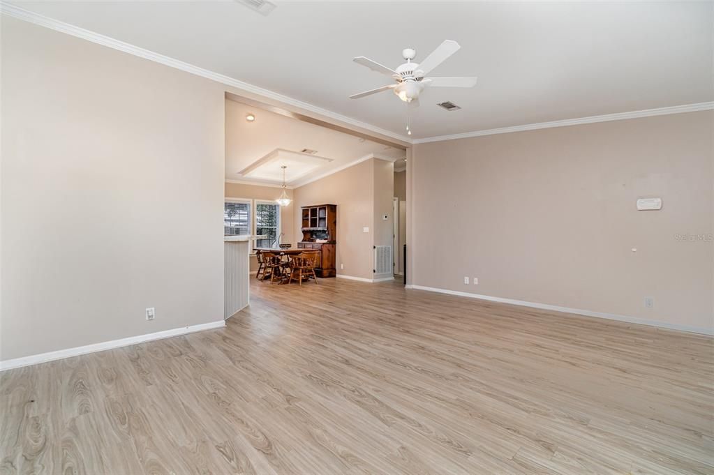 For Rent: $2,000 (3 beds, 2 baths, 1440 Square Feet)