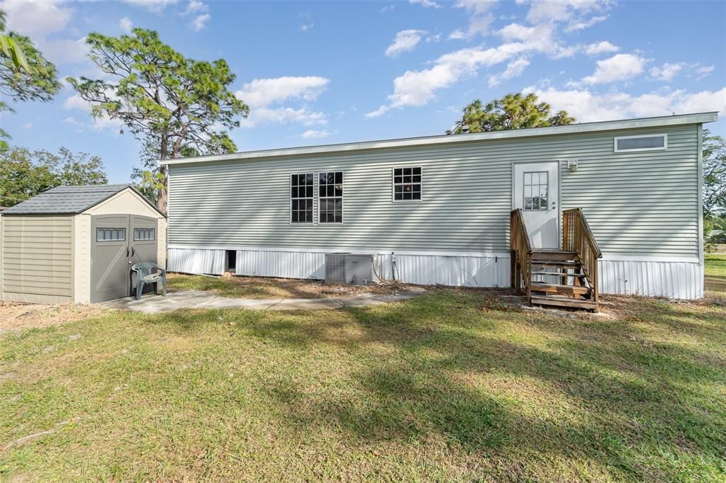For Rent: $2,000 (3 beds, 2 baths, 1440 Square Feet)