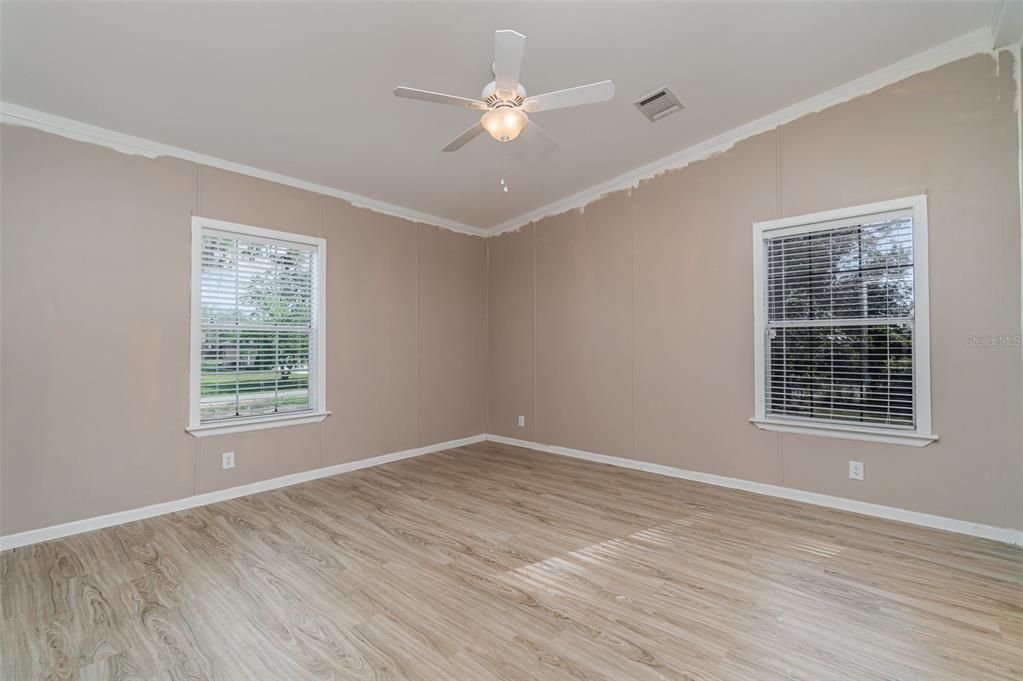 For Rent: $2,000 (3 beds, 2 baths, 1440 Square Feet)