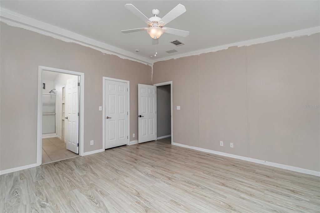 For Rent: $2,000 (3 beds, 2 baths, 1440 Square Feet)