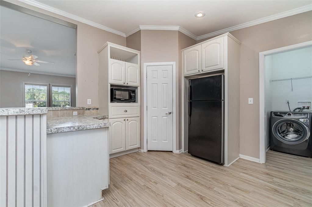 For Rent: $2,000 (3 beds, 2 baths, 1440 Square Feet)