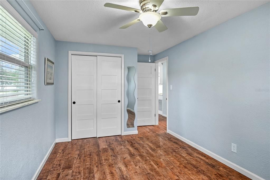 For Sale: $795,000 (2 beds, 1 baths, 816 Square Feet)