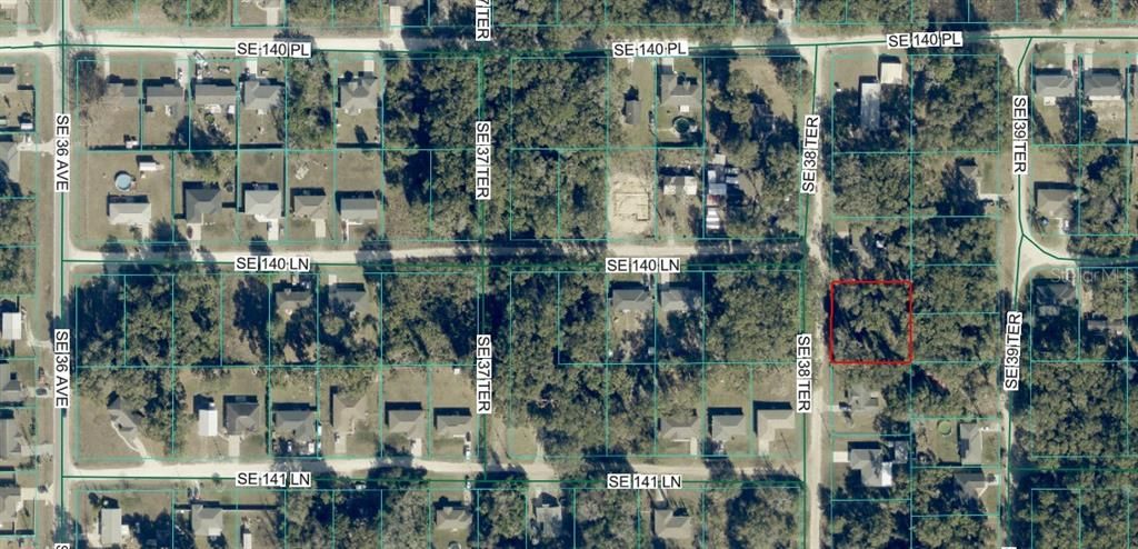 На продажу: $43,000 (0.35 acres)