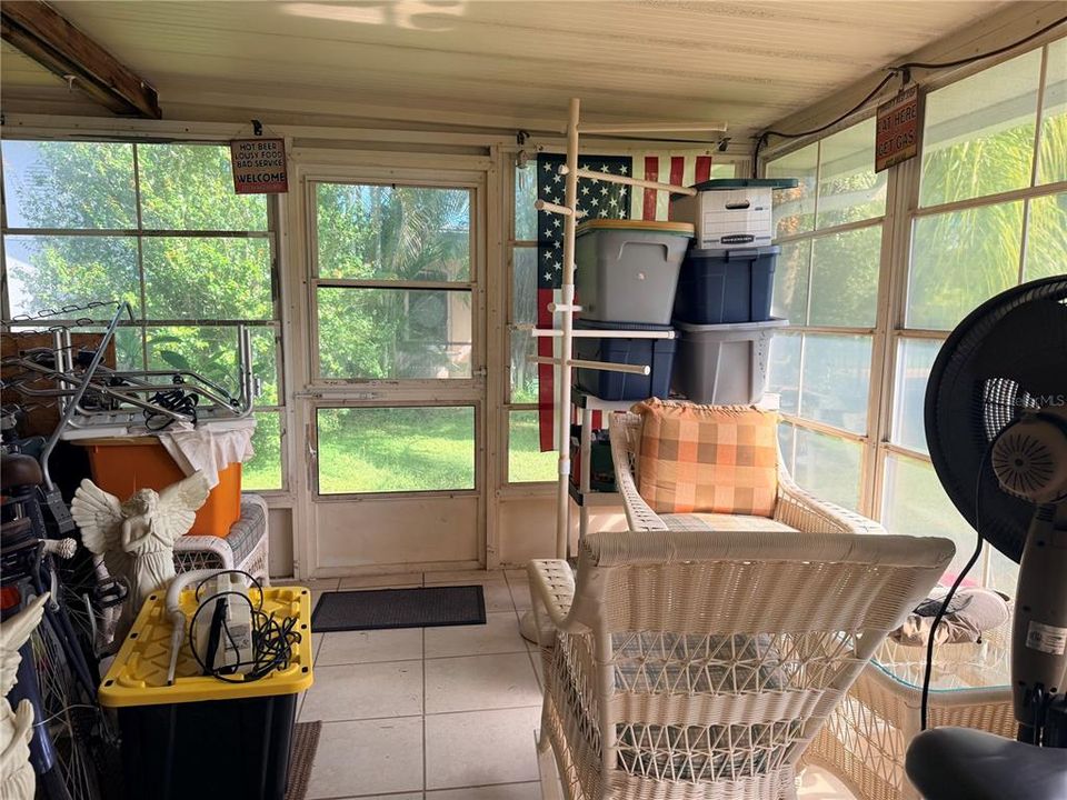 En Venta: $199,000 (2 camas, 2 baños, 1344 Pies cuadrados)