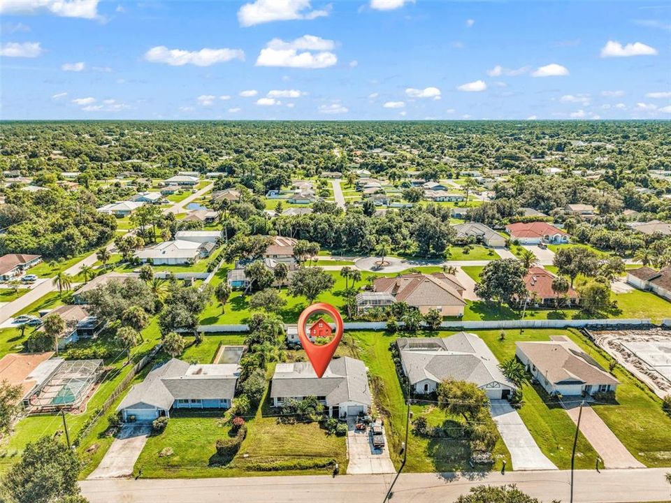 En Venta: $199,000 (2 camas, 2 baños, 1344 Pies cuadrados)