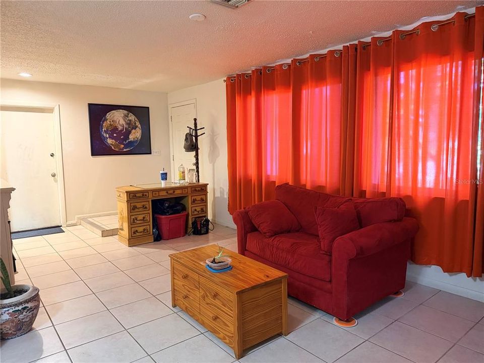 En Venta: $199,000 (2 camas, 2 baños, 1344 Pies cuadrados)