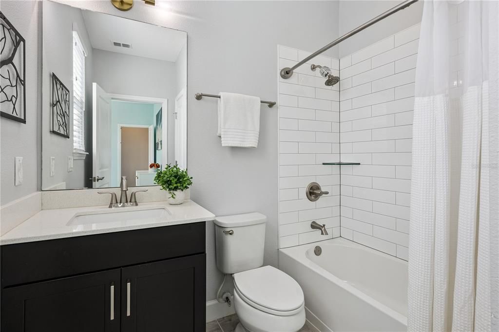 For Sale: $865,000 (4 beds, 3 baths, 2445 Square Feet)