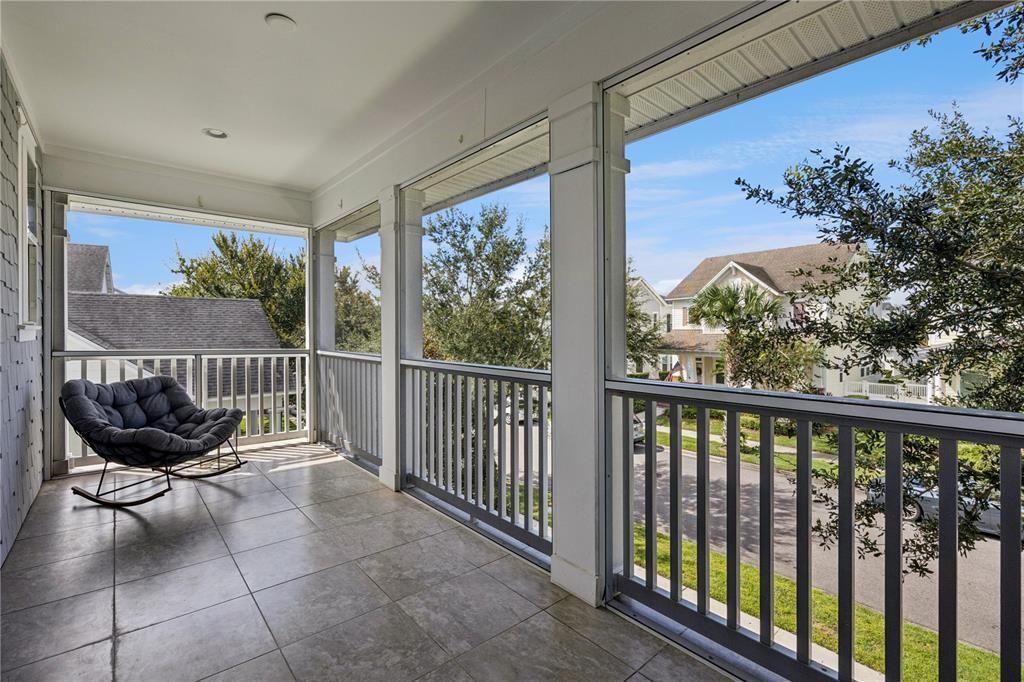 For Sale: $865,000 (4 beds, 3 baths, 2445 Square Feet)