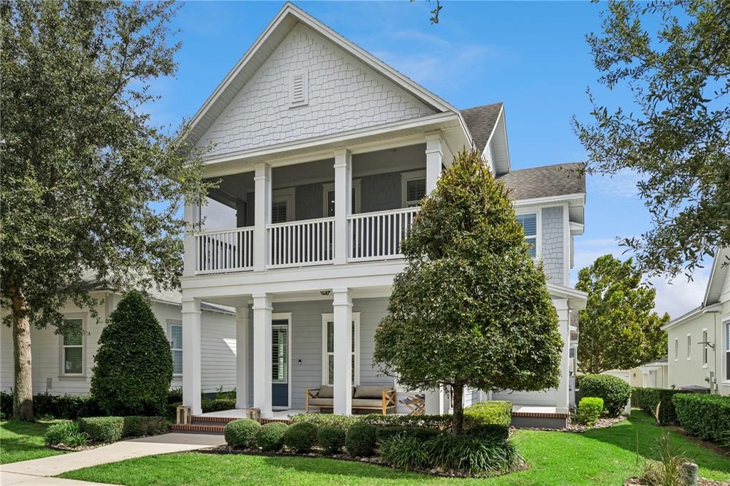 For Sale: $865,000 (4 beds, 3 baths, 2445 Square Feet)