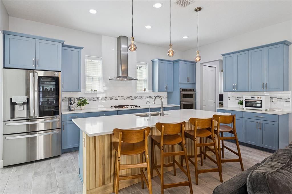 For Sale: $865,000 (4 beds, 3 baths, 2445 Square Feet)