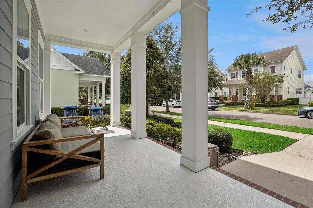 For Sale: $865,000 (4 beds, 3 baths, 2445 Square Feet)