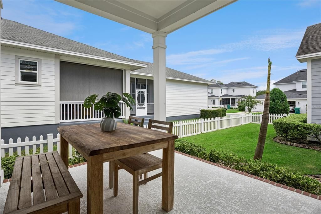 For Sale: $865,000 (4 beds, 3 baths, 2445 Square Feet)
