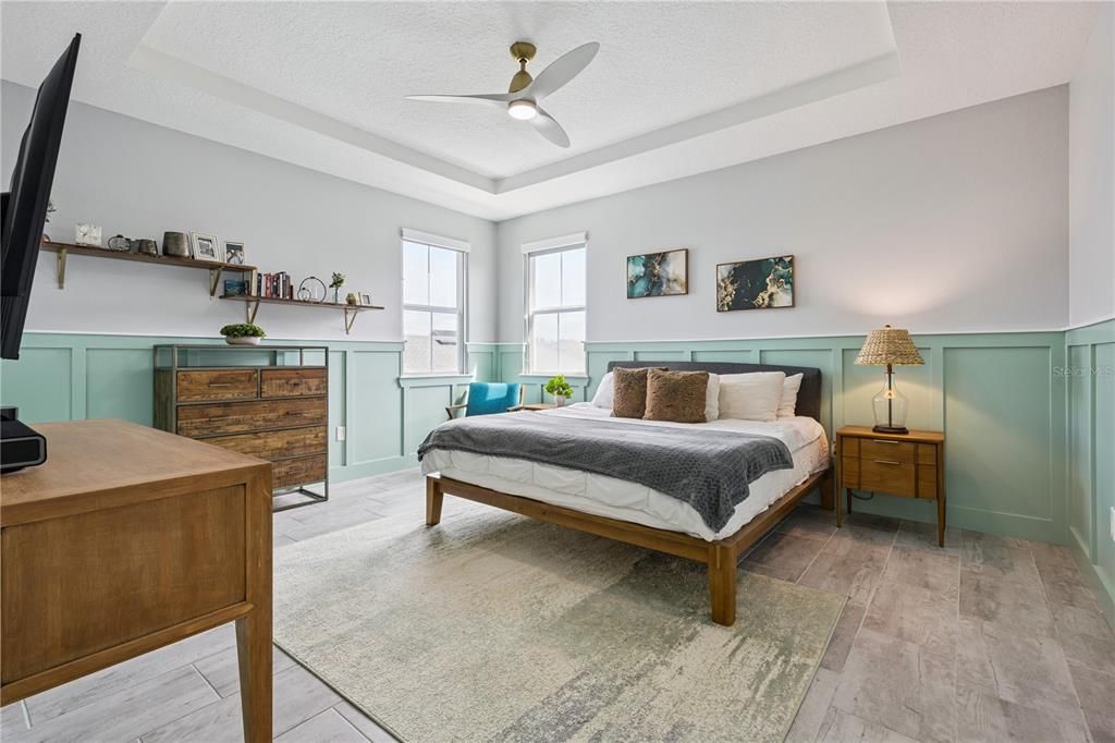 For Sale: $865,000 (4 beds, 3 baths, 2445 Square Feet)