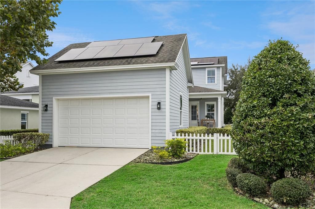 For Sale: $865,000 (4 beds, 3 baths, 2445 Square Feet)