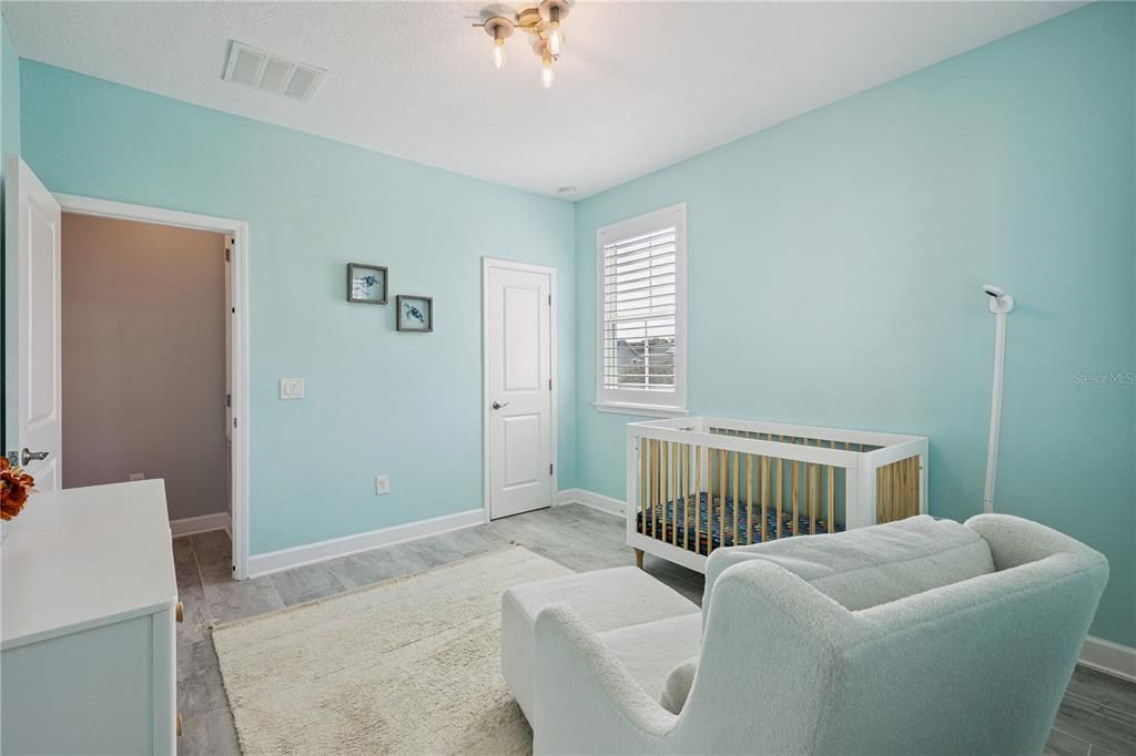 For Sale: $865,000 (4 beds, 3 baths, 2445 Square Feet)
