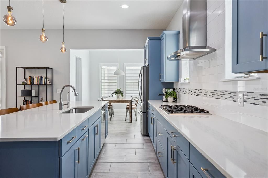 For Sale: $865,000 (4 beds, 3 baths, 2445 Square Feet)